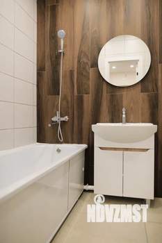 2-к квартира, вторичка, 65м2, 2/3 этаж