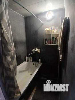 3-к квартира, вторичка, 63м2, 11/12 этаж