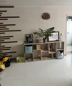 2-к квартира, вторичка, 45м2, 3/5 этаж
