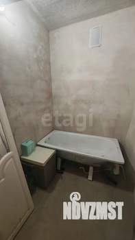 3-к квартира, вторичка, 67м2, 1/9 этаж