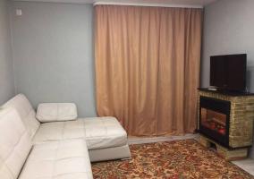 Комната в 2-к квартире, на длительный срок, 17м2, 2/5 этаж