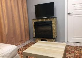 Комната в 2-к квартире, на длительный срок, 17м2, 2/5 этаж