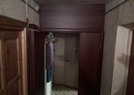 комната в общежитии, 14м2, 4/5 этаж
