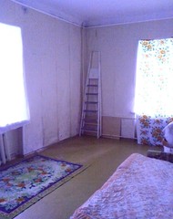 комната в 3-к квартире, 16м2, 1/2 этаж