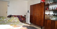 комната в 4-к квартире, 17м2, 5/5 этаж