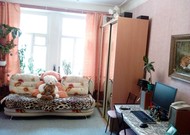 комната в 4-к квартире, 21м2, 3/3 этаж